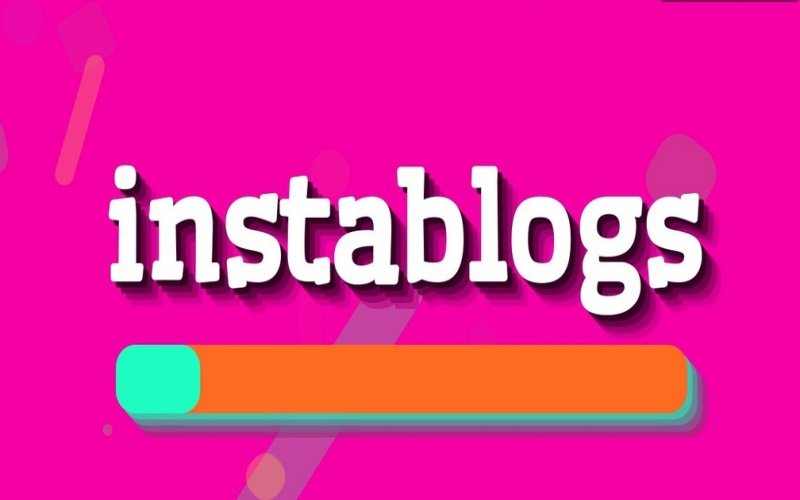 InstaBlogs Free Followers