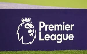 english premier league